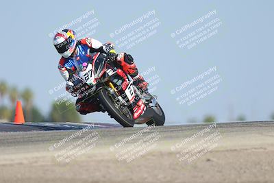 media/Sep-07-2025-Pacific Track Time (Sun) [[a6322260b9]]/A and B Group/Grapevine/